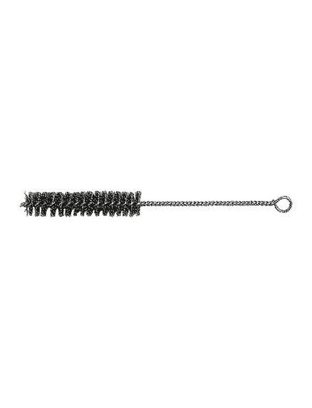 Twisted Wire Tube Brushes