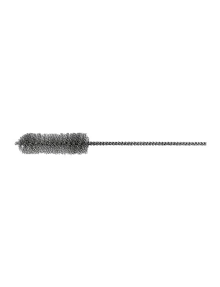6mm Plain Shank