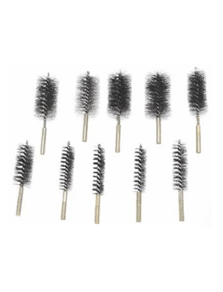 10 Piece Set