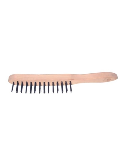 Wire Scratch Brushes