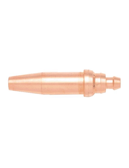 ANM Cutting Nozzles