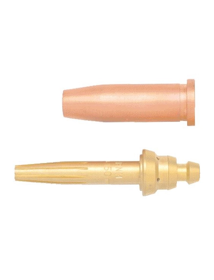 PNM Cutting Nozzles