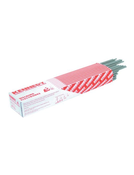 Electrodes for Mild Steels 6013