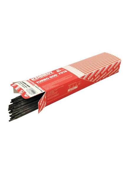 Electrodes for Mild Steels