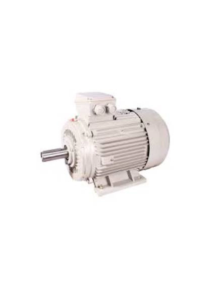 HA Series IMB3 - 8 Pole