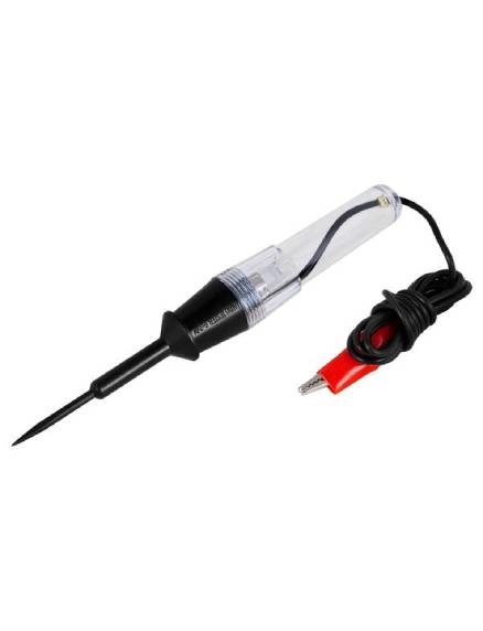 Circuit Continuity Tester