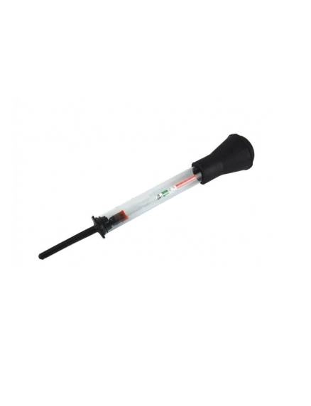 Battery Fluid Tester