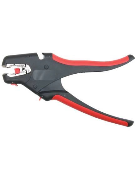 Powerstrip Wire Stripper
