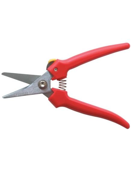 Fibre Optic Cutter