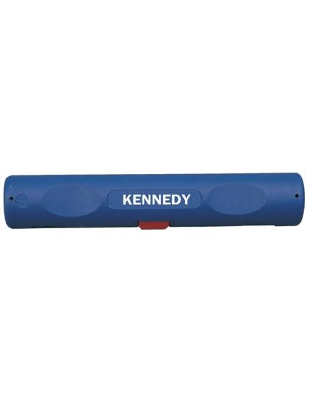Co-axial Cable Cutter
