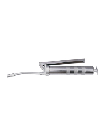 Grease  Guns