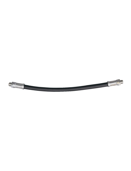 Flexible Hoses