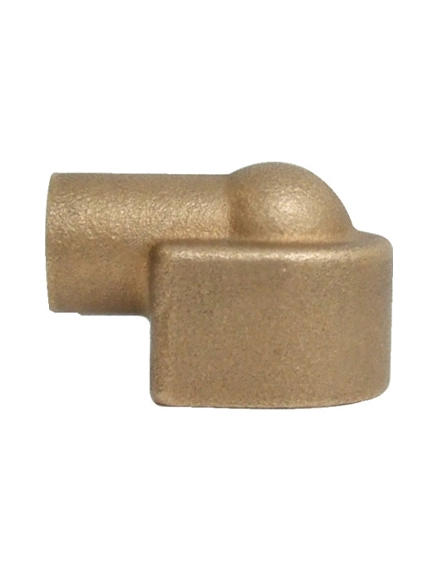 Hydraulic Connectors - Hook-On