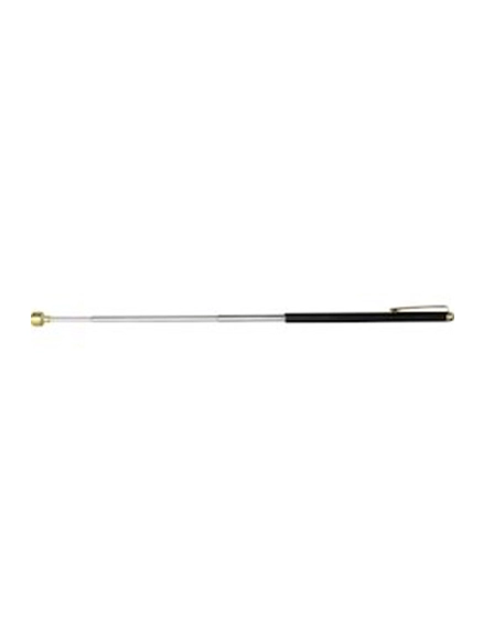 Magnetic Pick-Up Tools - Pen Type Handle