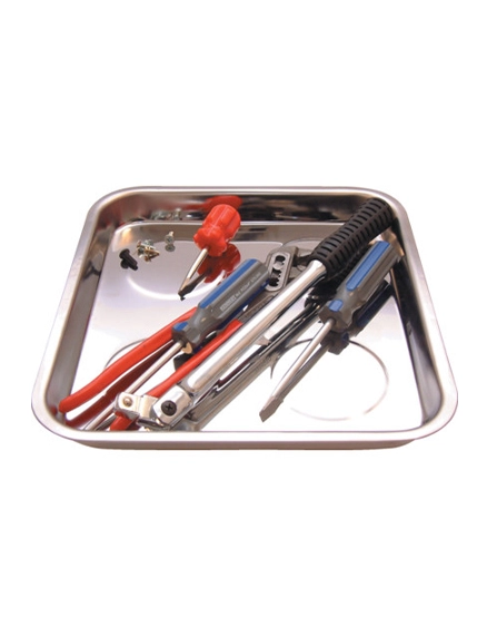 Magnetic Parts Tray