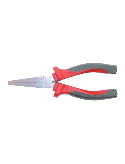 Pro-Torq Flat Nose Pliers