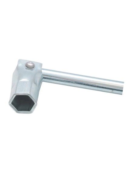 Double Ended Swing Over Spanner