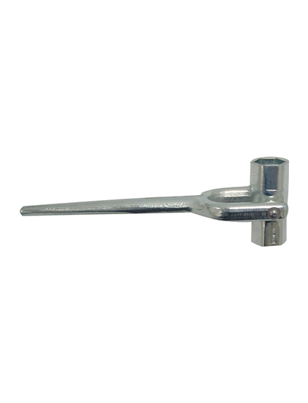 Spinner Head Spanner