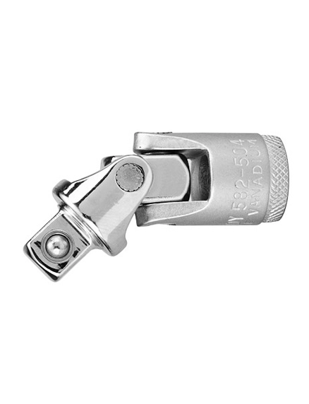 Universal Joint
