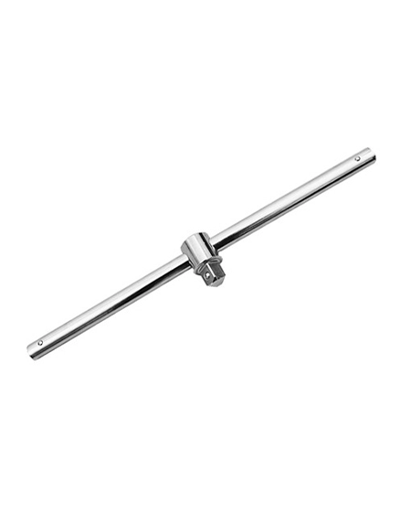 Sliding ‘T’ Handle