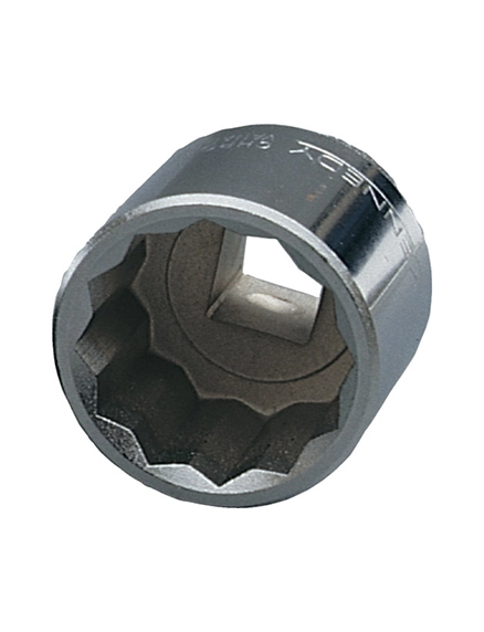 Bi-Hexagon Standard Sockets