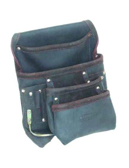 Tool Pouch - Large