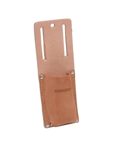 Plier/Wrench Holster