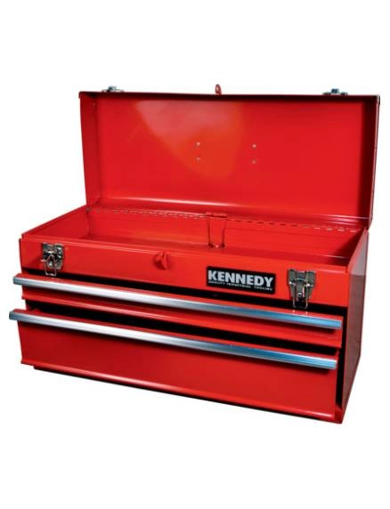 Portable Tool Chests