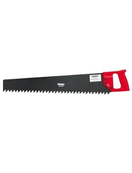 Masonry Saws
